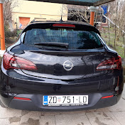 Profile Picture of Franjo Milos (@franjomilos2289) on Youtube