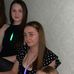 Profile Picture of Catherine Travis (@catherine.travis.186) on Facebook