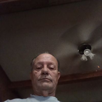 Profile Picture of Ray Grogan (@RayGrogan5) on Twitter