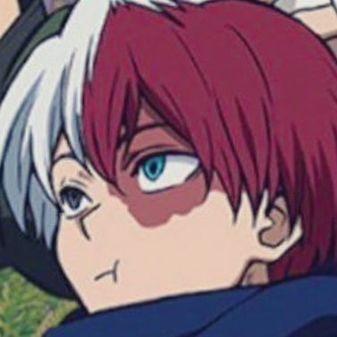 Profile Picture of Charis Roberts (@CharisR70421237) on Twitter