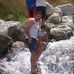 Profile Picture of William Quintero (Wquinter) (@william.quintero.127) on Facebook