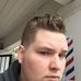Profile Picture of Brandon Houser (@brandon.houser.756) on Facebook