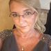 Profile Picture of Joanne Williams Julian (@joanne.w.julian) on Facebook