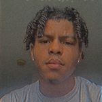 Profile Picture of 𝒞.𝒥. 𝒢𝓁𝑒𝓃𝓃 🎰 (@curlyyheadcj) on Instagram