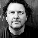 Profile Picture of Mark luscombe-Whyte (@markluscombewhyte) on Instagram