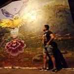 Profile Picture of Max Jhomnson Clemente Peña (@maxjhomnson) on Instagram