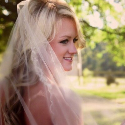 Rachel Roberts Knapp - Twitter Profile Picture of Rachel Roberts Knapp (@RachelRoberts10) on Twitter