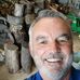 Profile Picture of Jonathan Swift (@jonathan.swift.902) on Facebook
