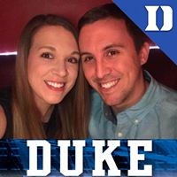 Profile Picture of Emily Deceilio (@emily-deceilio) on Quora