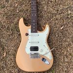 Profile Picture of Josh Grissom (@avizev1992) on Instagram