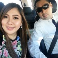 Profile Picture of Paul Blanco (@paul-blanco-43) on Quora