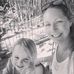 Profile Picture of Allison Matern (@allison.shaw.775) on Facebook