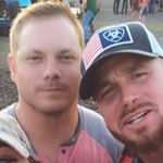 Profile Picture of Chris Kirschner (@kirschnerck1) on Instagram