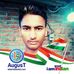 Profile Picture of Dimpal Sharma Manbodh (@dimpalsharma.manbodh) on Facebook