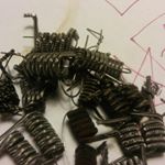 Profile Picture of Joe Hammett (@codebreaker74) on Instagram