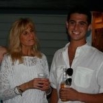 Profile Picture of Zachary Bergman (@berggieee) on Instagram