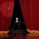 Profile Picture of Lin_JiH (@lin_jih) on Instagram