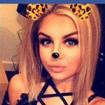 Profile Picture of Emily Atkinson (@emily_atkinson_01) on Instagram