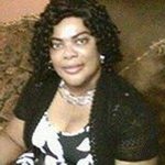 Profile Picture of Sandra Edison Barner (@sandraedisonbarner) on Instagram