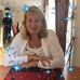 Profile Picture of Jean Starling (@jean.starling.14) on Facebook
