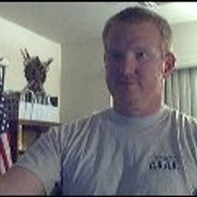 Profile Picture of Steve Kightlinger (@kite512) on Twitter