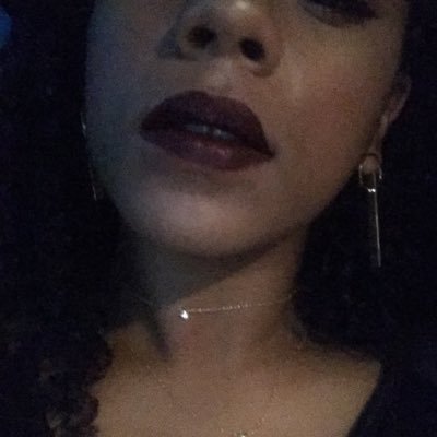 Profile Picture of Briana Lopez (@BreeVerdell) on Twitter