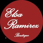 Profile Picture of Elsa Ramírez Boutique (@elsaramirezboutique) on Instagram