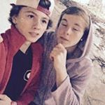 Jason  Bailey - Instagram Profile Picture of Jason  Bailey (@j.dog777) on Instagram