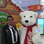 Profile Picture of Rogelio Escobedo (@escobedo1091) on Instagram