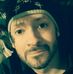 Profile Picture of Kim Worden (@kim.worden) on Facebook
