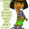 Profile Picture of Renee Edmonds (@renee.edmonds.5621) on Facebook