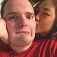 Profile Picture of Abby Marie Stringfellow (@abby-marie-stringfellow) on Quora