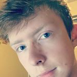 Profile Picture of Nicholas Moseley (@nick.moseley78) on Instagram