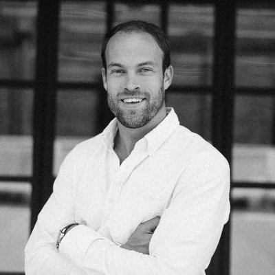 Profile Picture of Nate Carden (@natecarden10) on Twitter