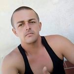 Richard Takáč - Instagram Profile Picture of Richard Takáč (@takac249) on Instagram