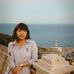 Profile Picture of KyoungHee  Lee (@kyounghee.lee.9400) on Facebook