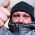 Profile Picture of James Grieves (@james.grieves.1217) on Facebook