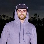 Profile Picture of Christopher Vincent Bared (@christophervincent_) on Instagram