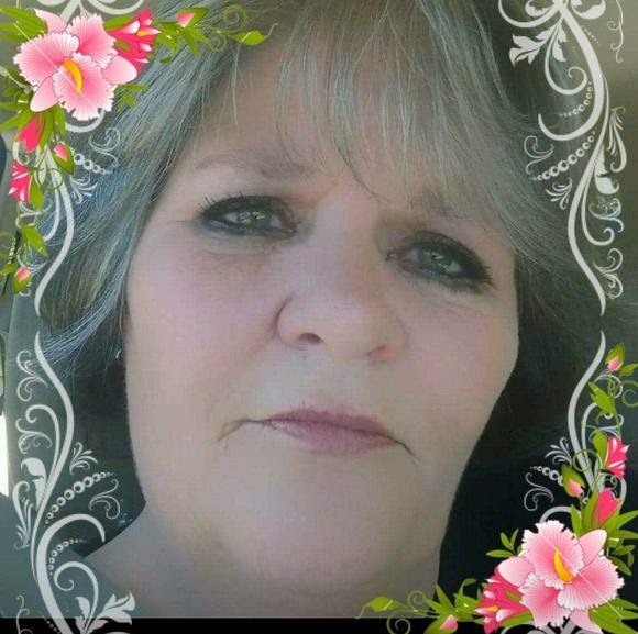 Profile Picture of Joyce Stracener (@joycestracener) on Poshmark