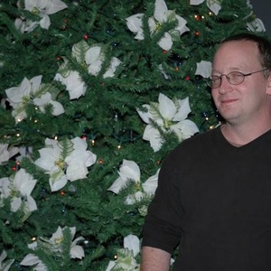 Profile Picture of Joseph E Hitzler (@289667560) on Myspace