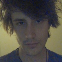 Profile Picture of Dylan Jeffers (@dylan-jeffers) on Quora