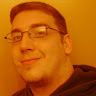 Profile Picture of Allen Reaume (@@allenreaume) on Tiktok