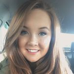 Profile Picture of Cassie Ash (@cassieash16) on Instagram