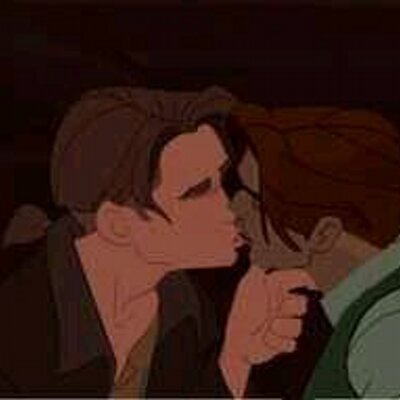 Profile Picture of Jim & Dimitri (@DimitriJim) on Twitter