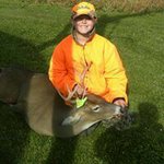 Profile Picture of Brad Schubert (@bradschubert) on Instagram