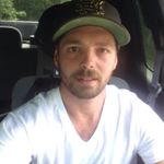 Profile Picture of Brian McCormack (@bmackmuskoka) on Instagram