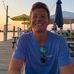 Profile Picture of Billy Crowley (@billy.crowley.98) on Facebook