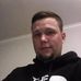Profile Picture of Mitchell Ross (@mitchell.ross.9480) on Facebook