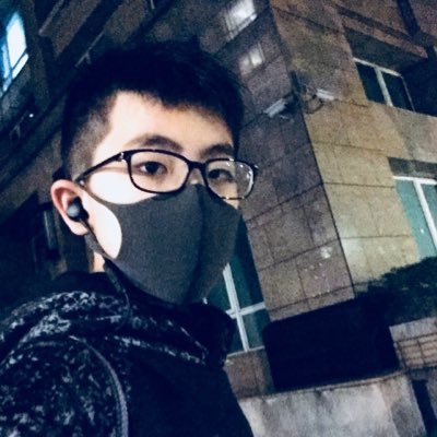 Profile Picture of Lawrence Dong (@LawrenceDong6) on Twitter