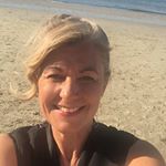 Profile Picture of Carole Philippe (@carophil56) on Instagram